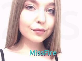 MissFire_