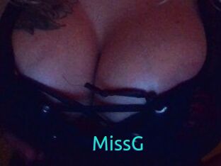 MissG