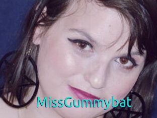 MissGummybat