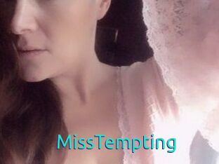 MissTempting