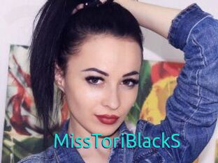 MissToriBlackS