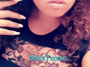 MissTxoxo
