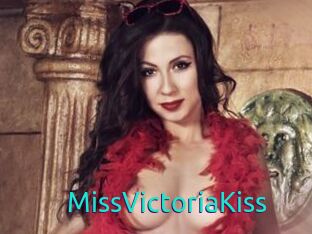 MissVictoriaKiss