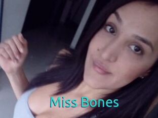 Miss_Bones