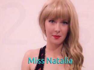 Miss_Natalia