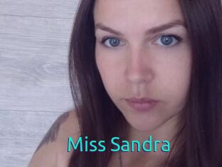 Miss_Sandra
