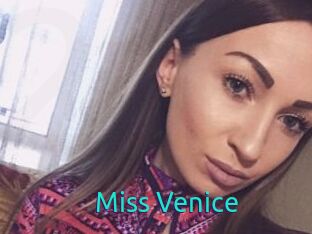 Miss_Venice