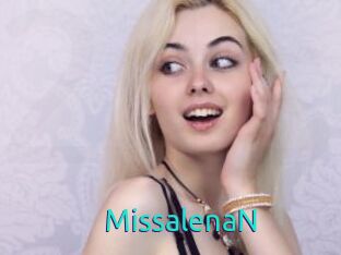 MissalenaN