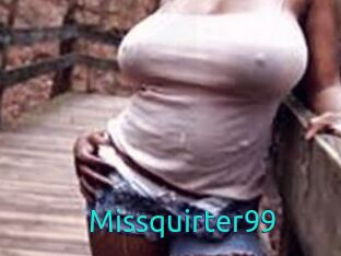 Missquirter99