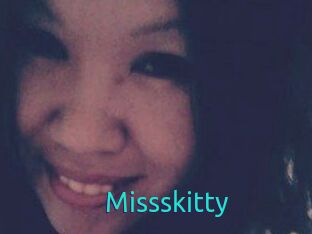 Missskitty