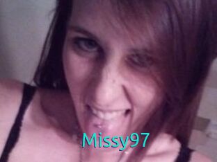 Missy97