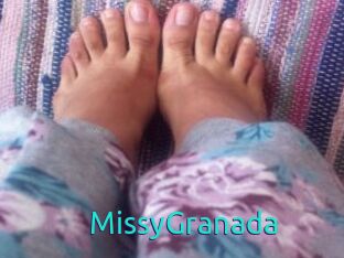 MissyGranada
