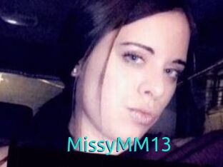 MissyMM13