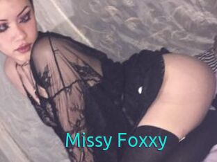 Missy_Foxxy