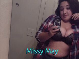 Missy_May
