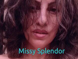 Missy_Splendor