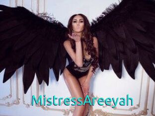 MistressAreeyah