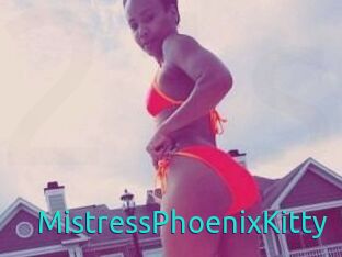 MistressPhoenixKitty