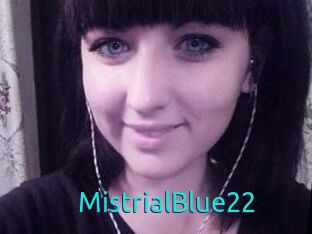 MistrialBlue22
