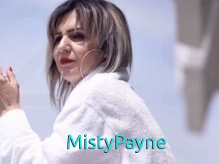 MistyPayne