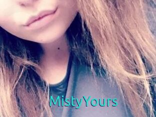 MistyYours