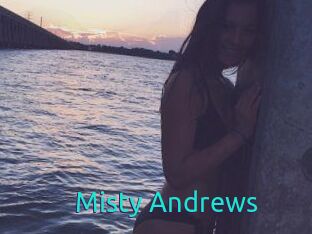 Misty_Andrews