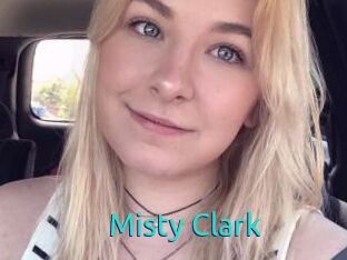Misty_Clark