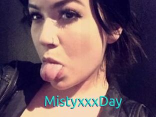 MistyxxxDay