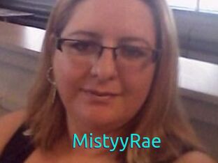 Mistyy_Rae