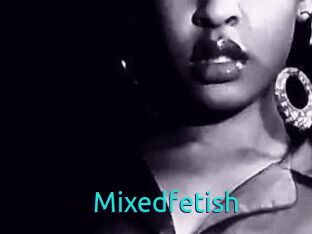 Mixed_fetish