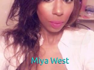 Miya_West