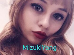 MizukiYong
