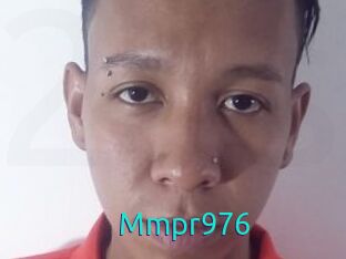 Mmpr976