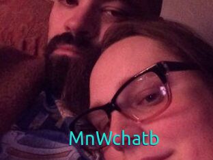 MnWchatb