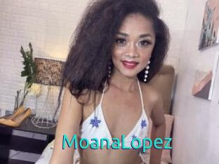 MoanaLopez