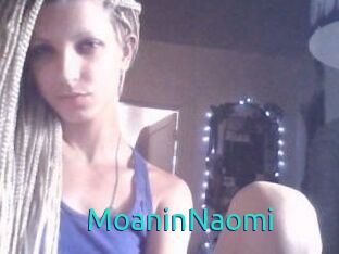 MoaninNaomi