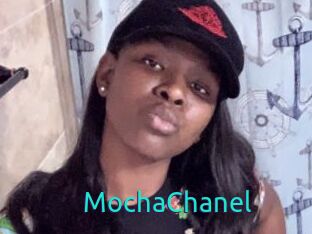 MochaChanel