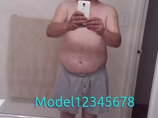 Model12345678