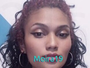 Moira19