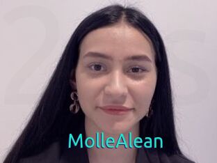 MolleAlean