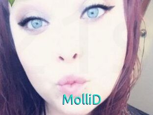MolliD