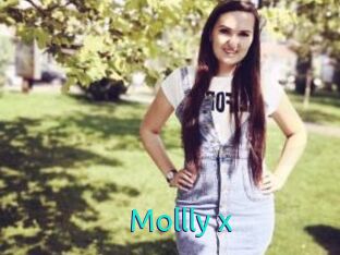 Mollly_x