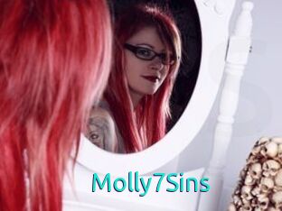 Molly7Sins