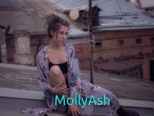 MollyAsh