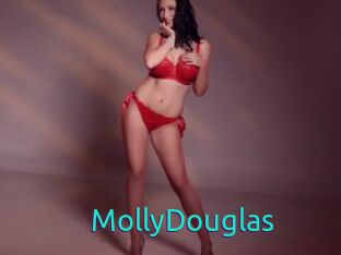 MollyDouglas