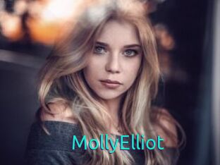 MollyElliot