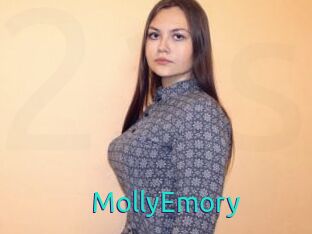 MollyEmory