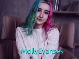 MollyEvanses