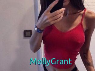 MollyGrant