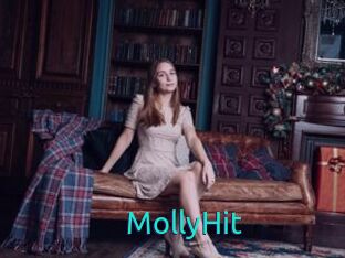 MollyHit
